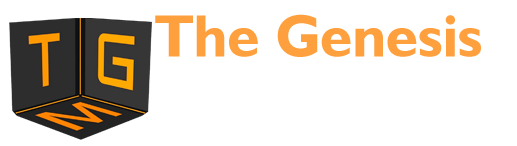 HashEx | HashEx | Mining company | HashEx | HashEx